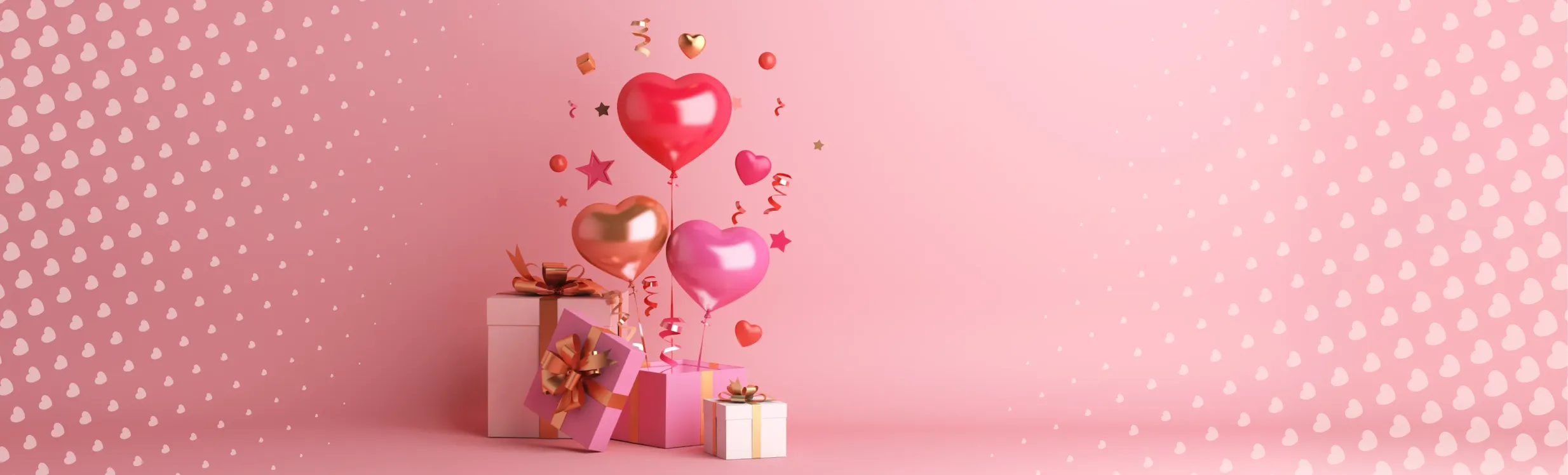 Valentine’s Day Lyca Mobile