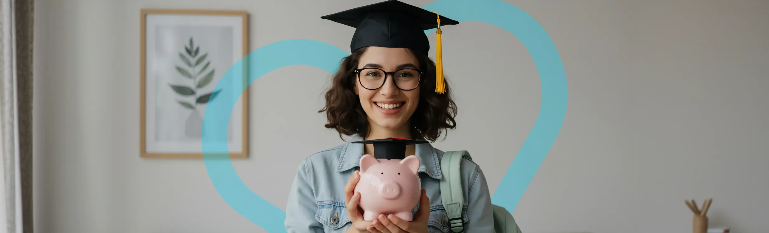 eSIM International Roaming