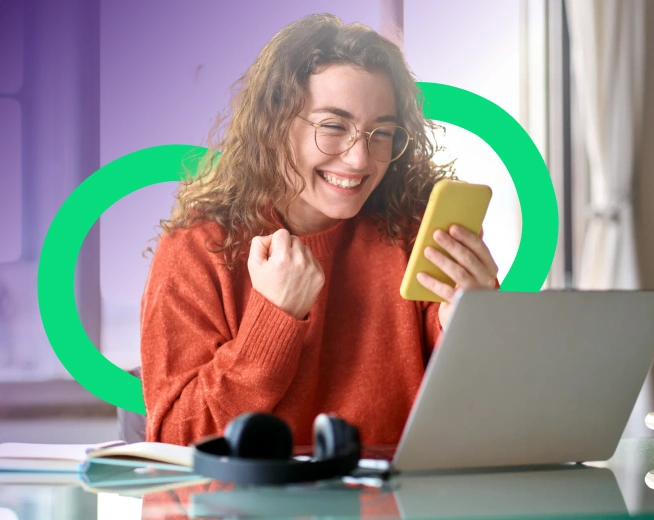 Best Data Plans for International Students