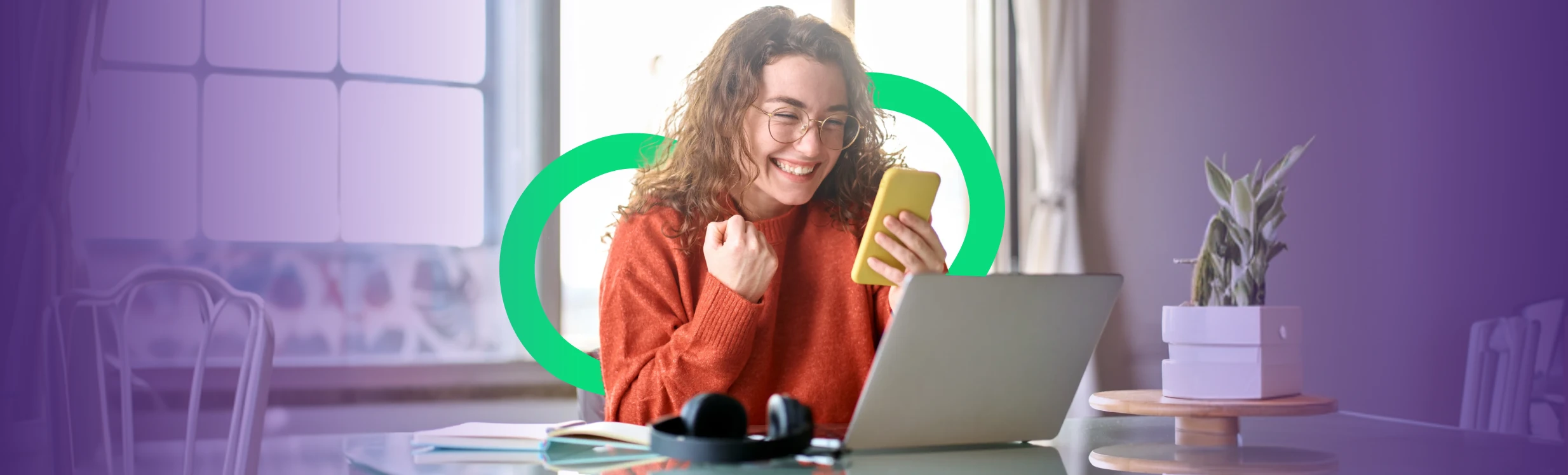 Best Data Plans for International Students