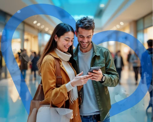 Valentine's Day: Mobile Plans for Family & Friends - Mobile