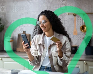 Online SIM and eSIM Activation in Lyca Mobile Poland