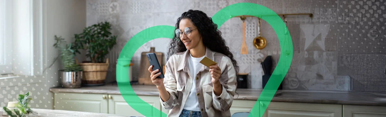 Online SIM and eSIM Activation in Lyca Mobile Poland