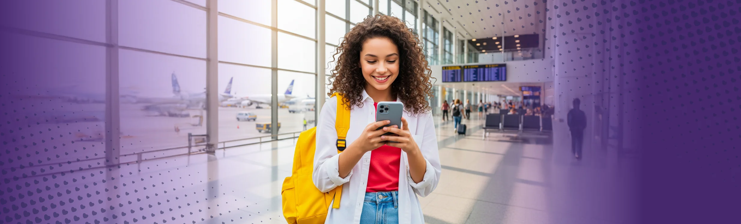 International SIM Deals