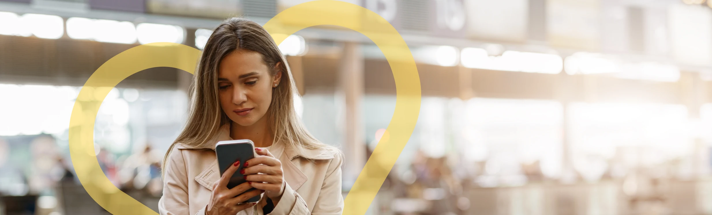 Lyca Mobile Travel eSIM Guide