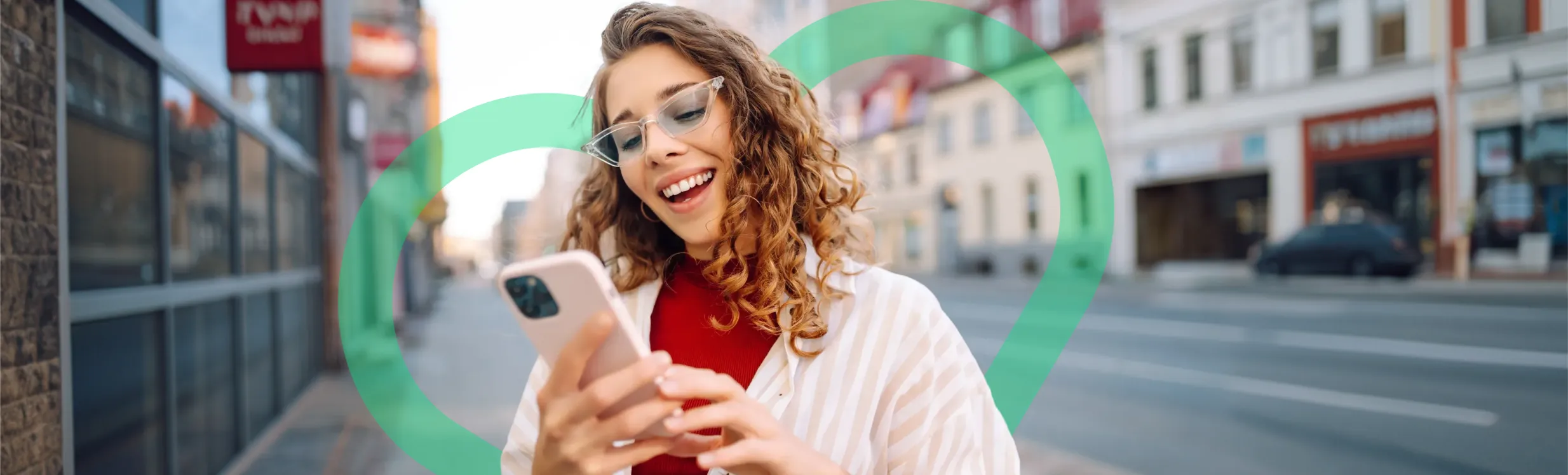 UK Unlimited Data Plans