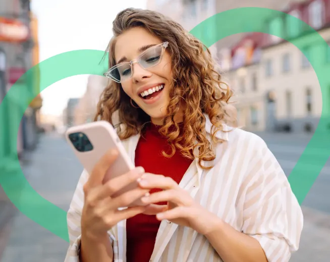 Unlimited Data Plans UK