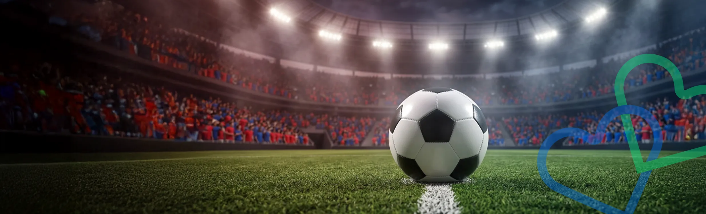 Arsenal vs Man City - Carabao Cup final