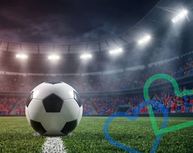 Arsenal vs Man City - Carabao Cup final