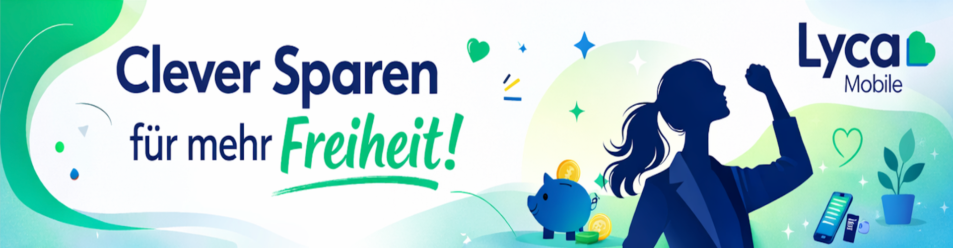 International Women's Day