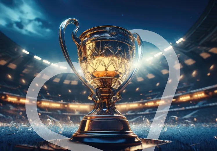 Chelsea vs PSG rewanz