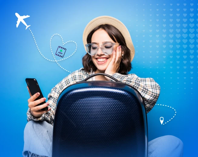 What is a Virtual SIM Card