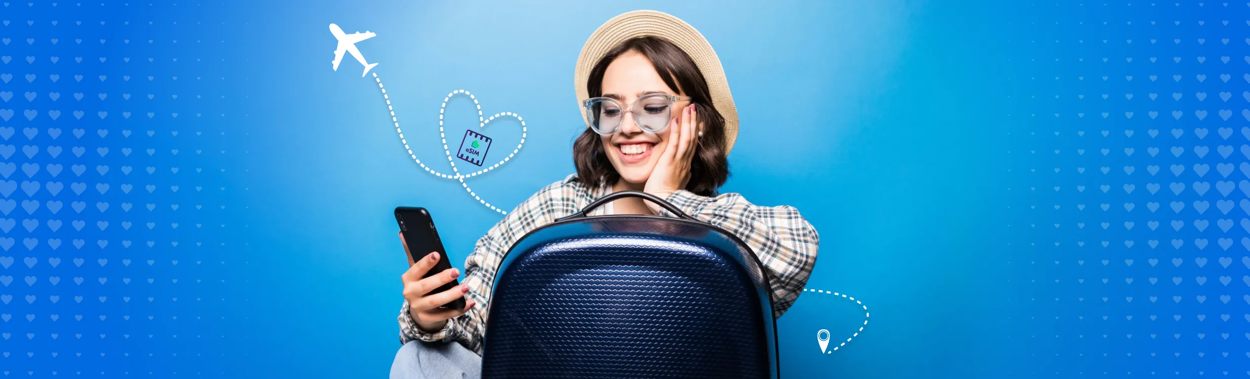 What is a Virtual SIM Card