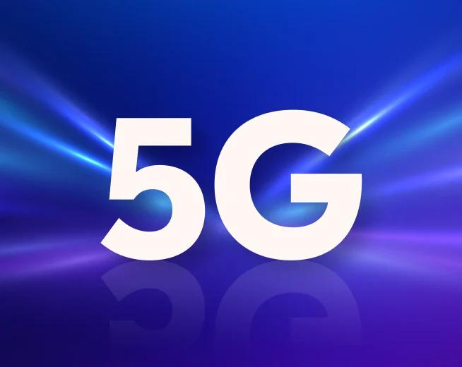 Oferta 5G eSIM