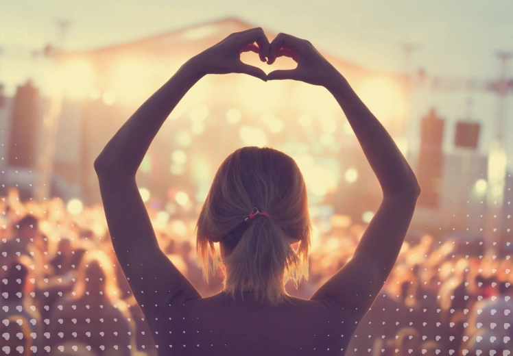 Opener festival