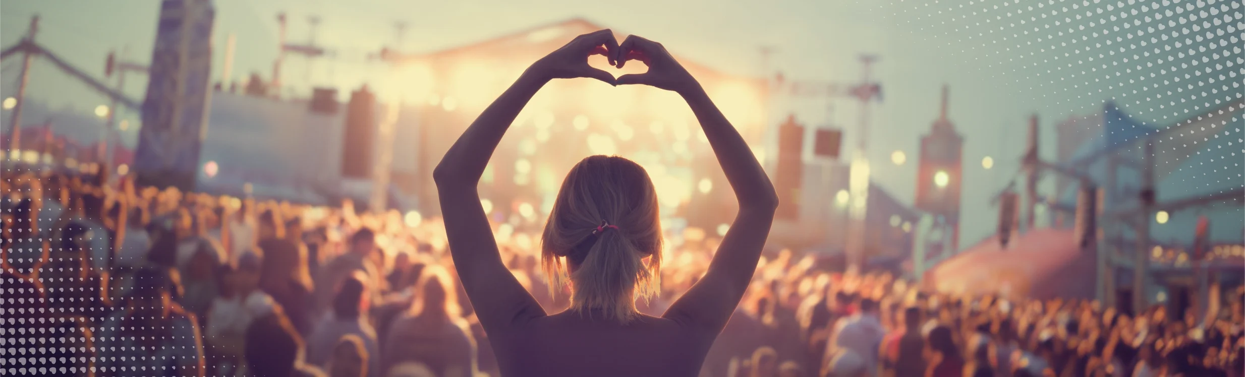 Orange Warsaw Festival