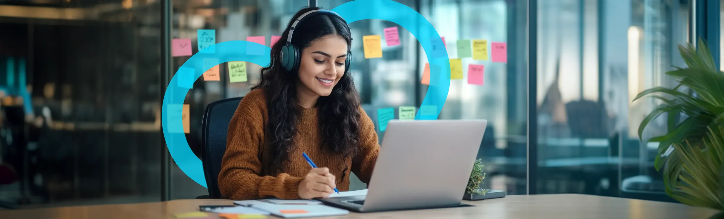 Prepaid internet for students