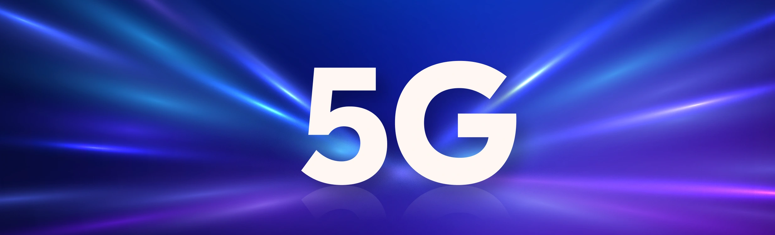 Tanie i szybkie 5G eSIM