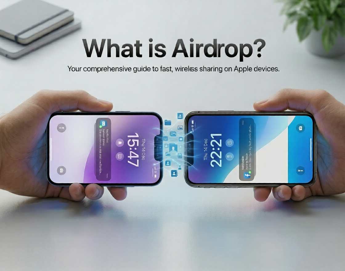 what_is_airdrop