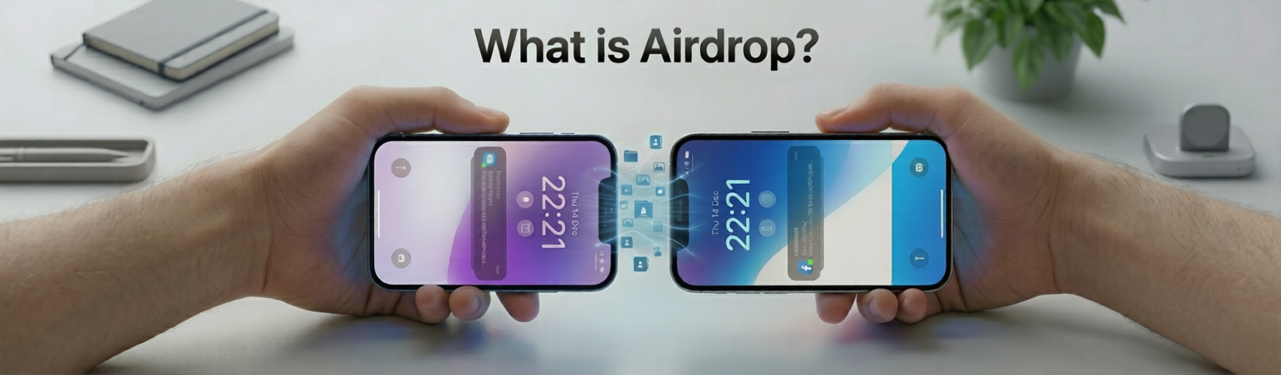 airdrop_blog_two_persons_sharing_files