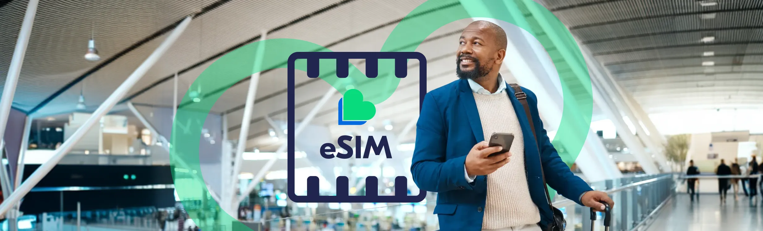 best esim for international travel​