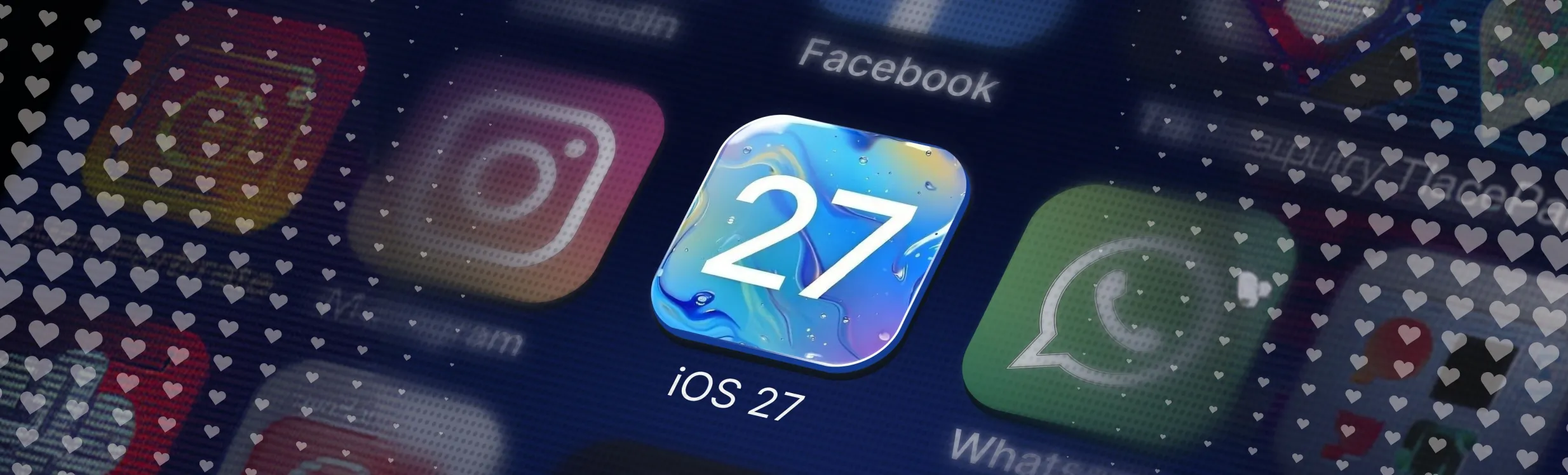 iOS-27
