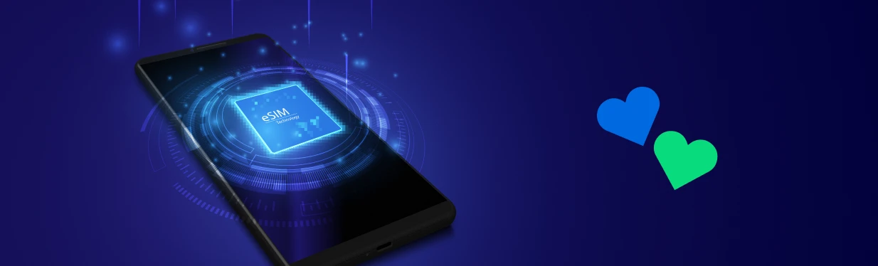 APN settings on your Android