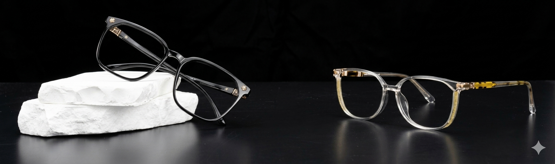 Apple smart glasses 2027