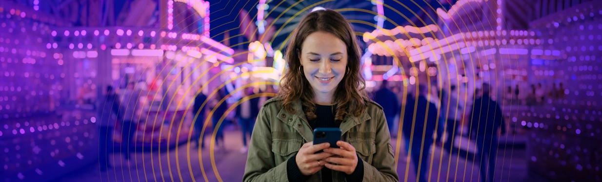 Best eSIM for 5G