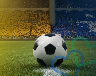 stream Tottenham vs Wolves