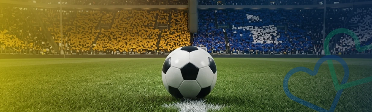 stream Tottenham vs Wolves