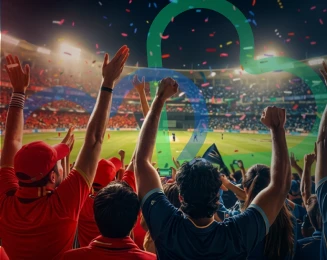 IPL 2026 - RCB vs GT