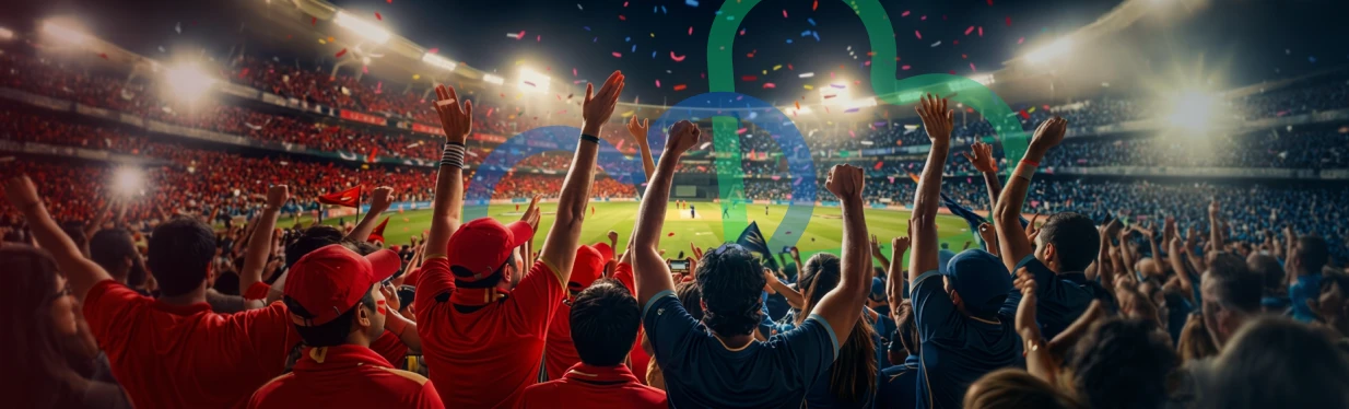 IPL 2026 - RCB vs GT