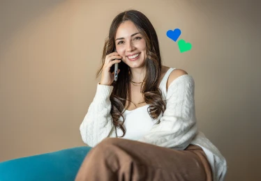 Call Canada from the UK