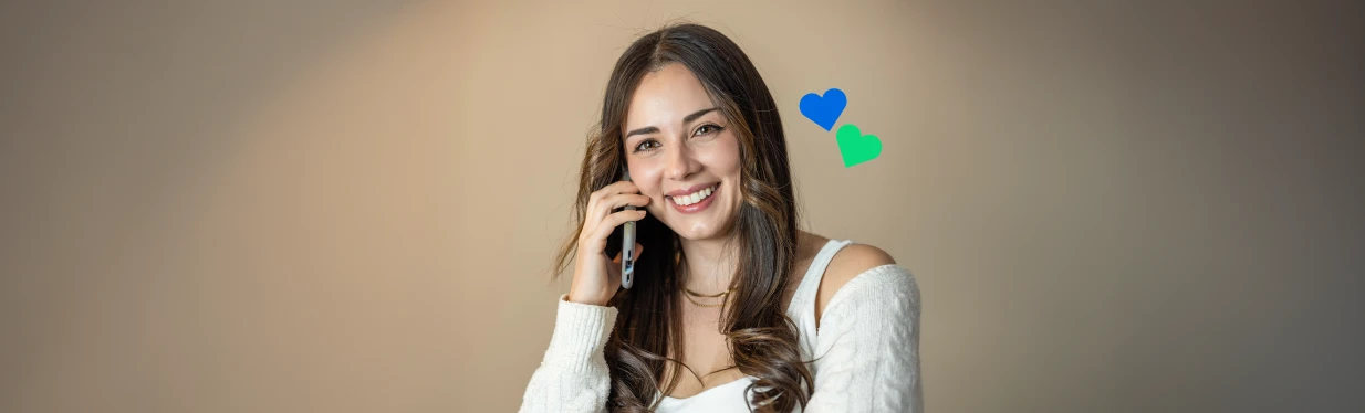 Call Canada from the UK