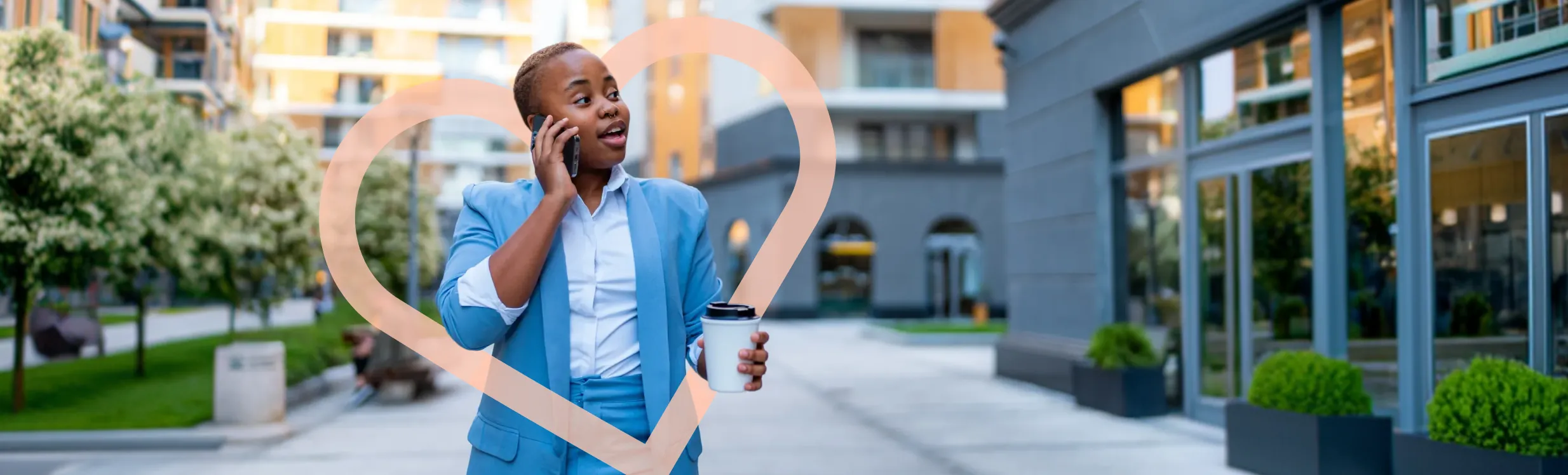 International Call to Australia