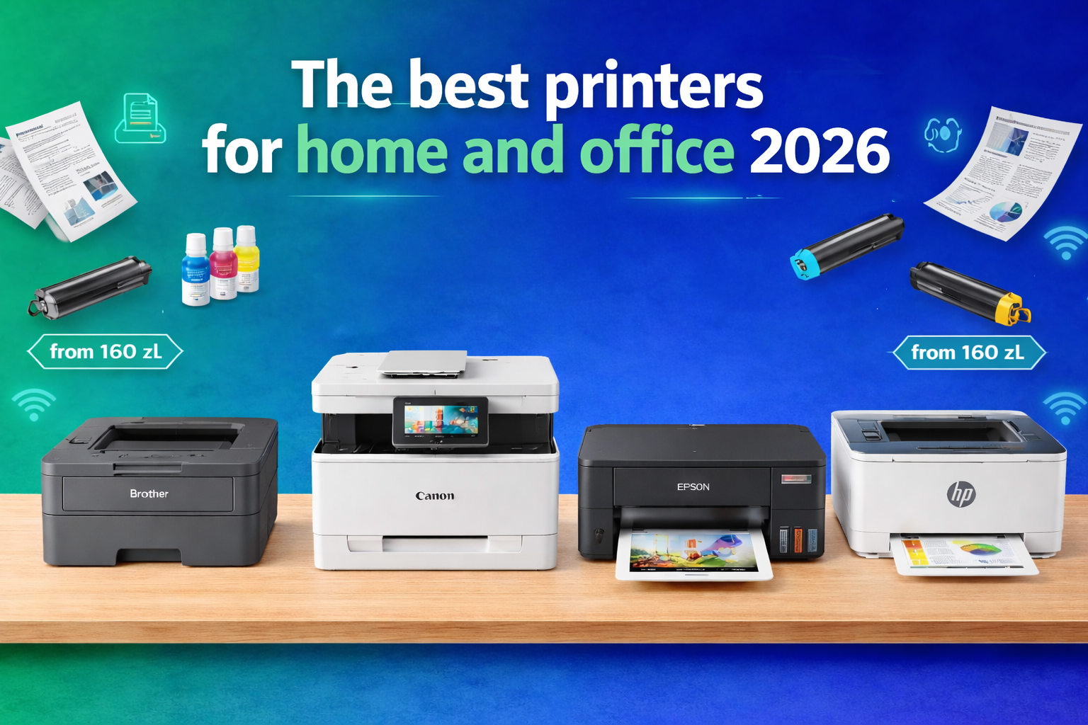 The-best-printers-for-home-and-office-2026