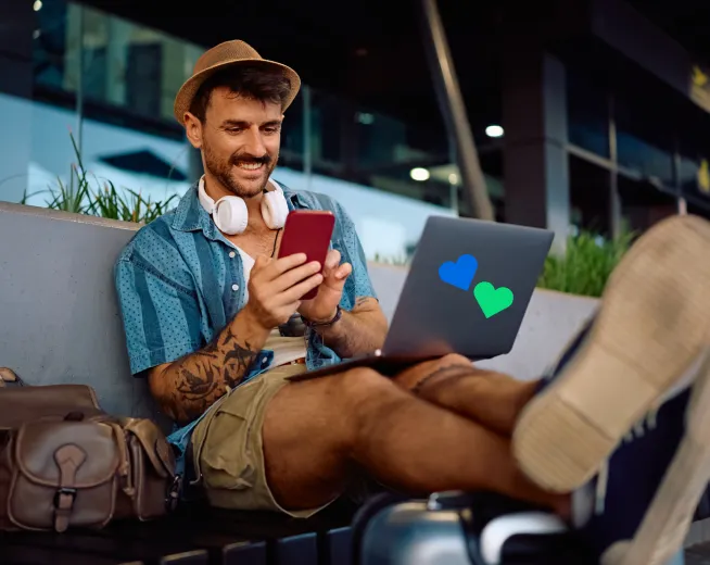 Cheapest eSIMs for China