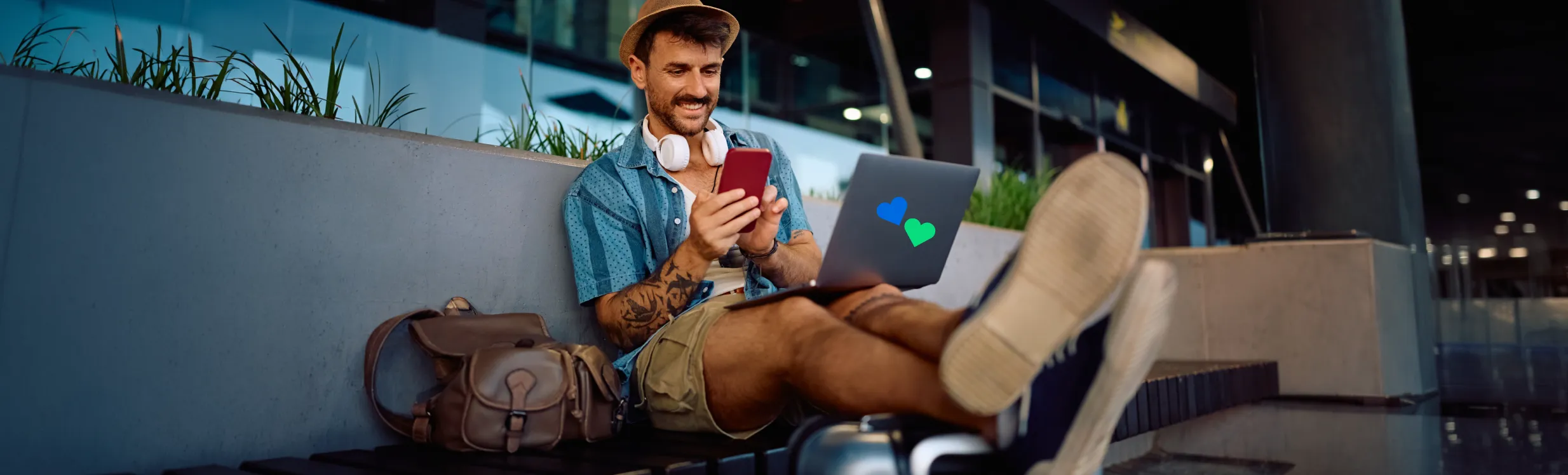 Cheapest eSIMs for China with International Calls