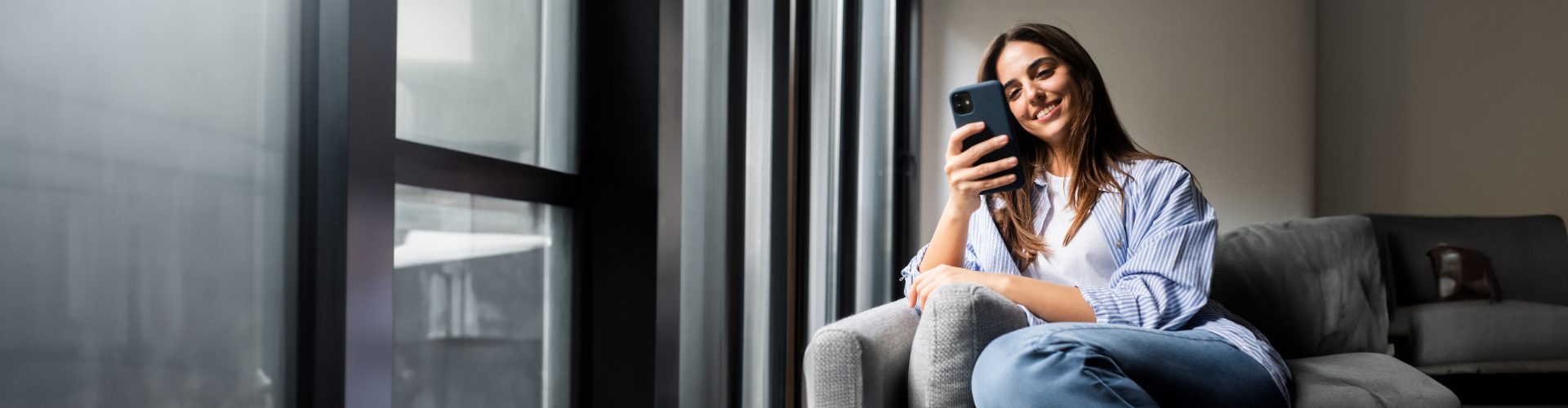 expats esim 5G