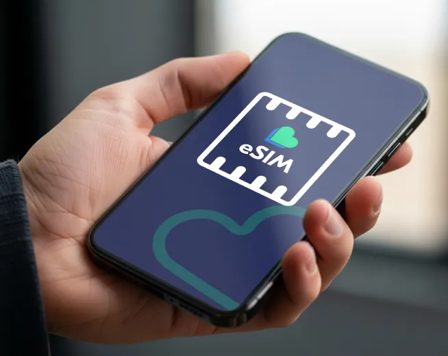 how-to-add-an-esim-to-iphone