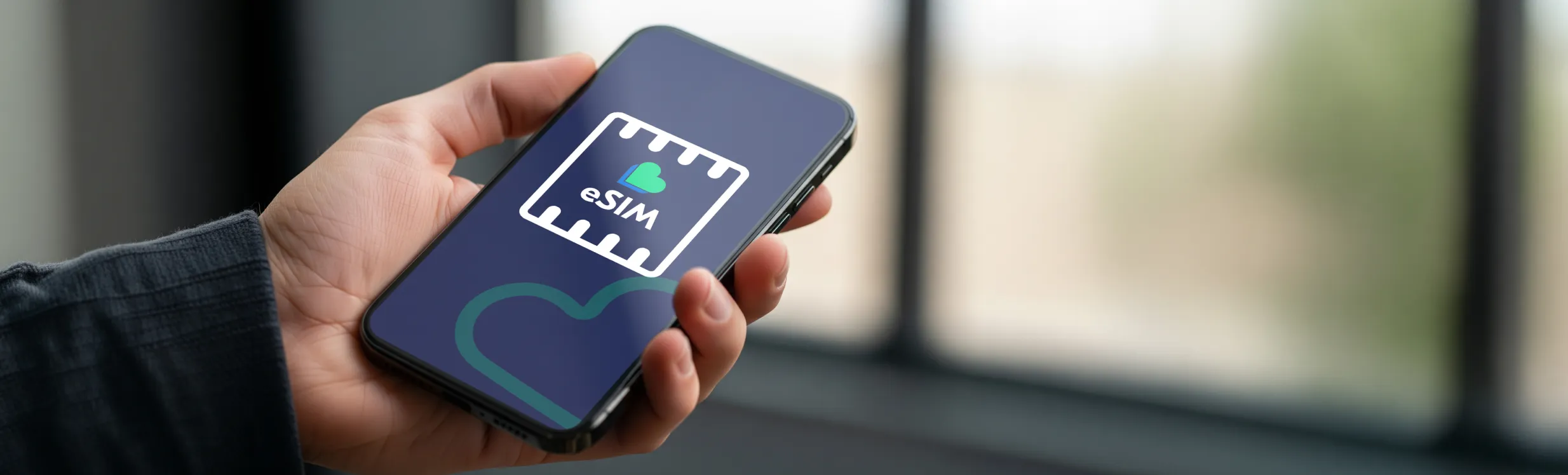 how-to-add-an-esim-to-iphone