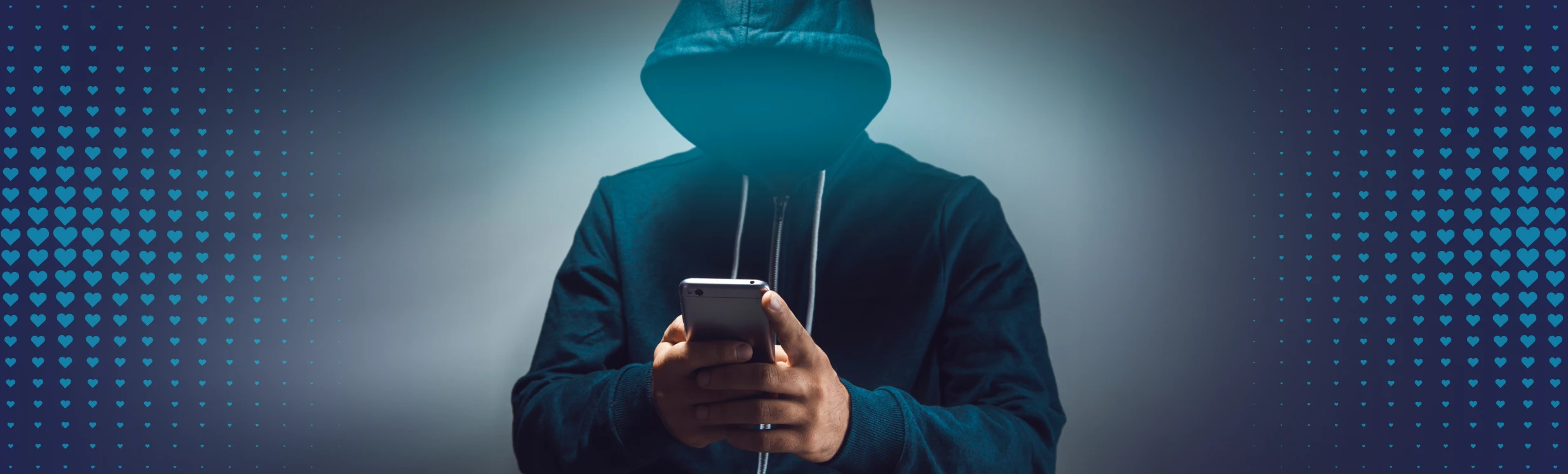 Secure Your Identity 2026