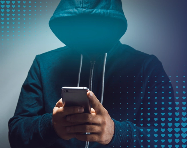 online security issues 2026