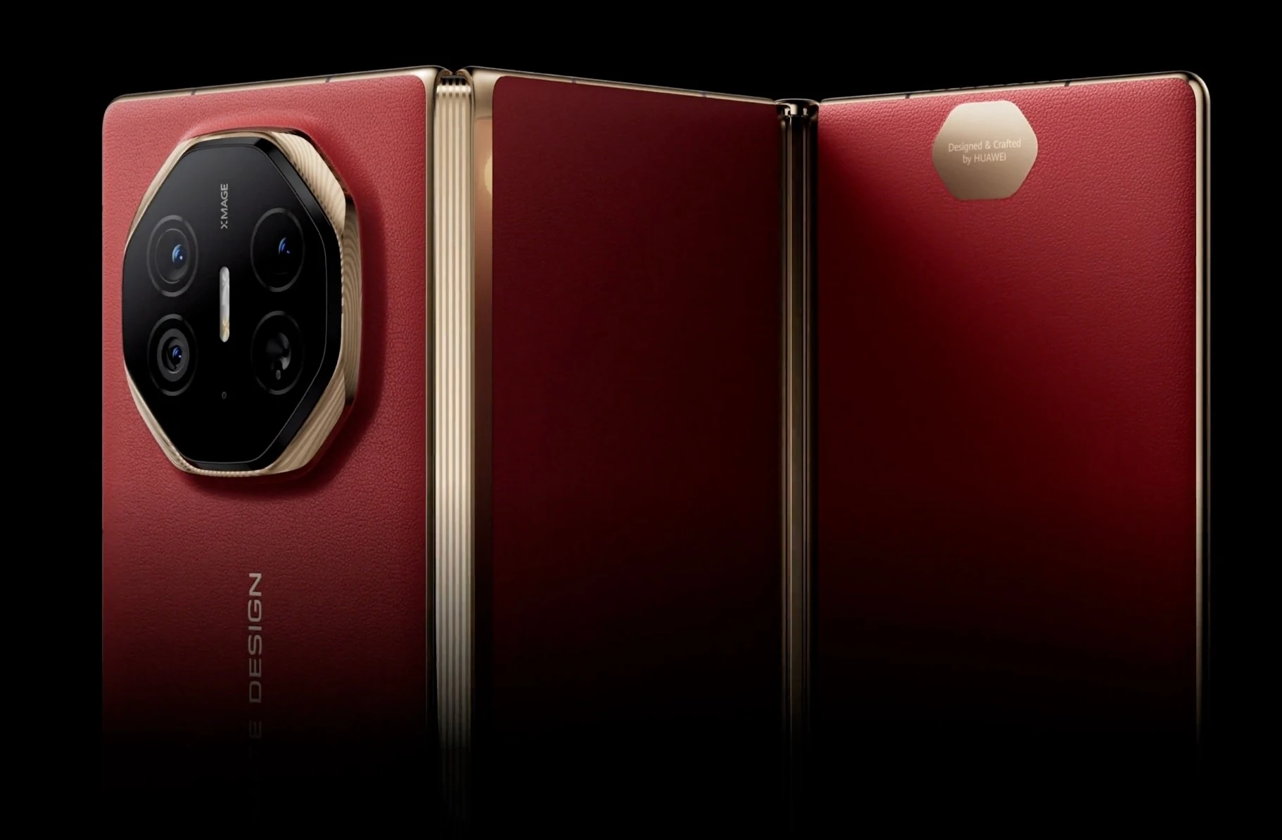 huawei-mate-xt-ultimate
