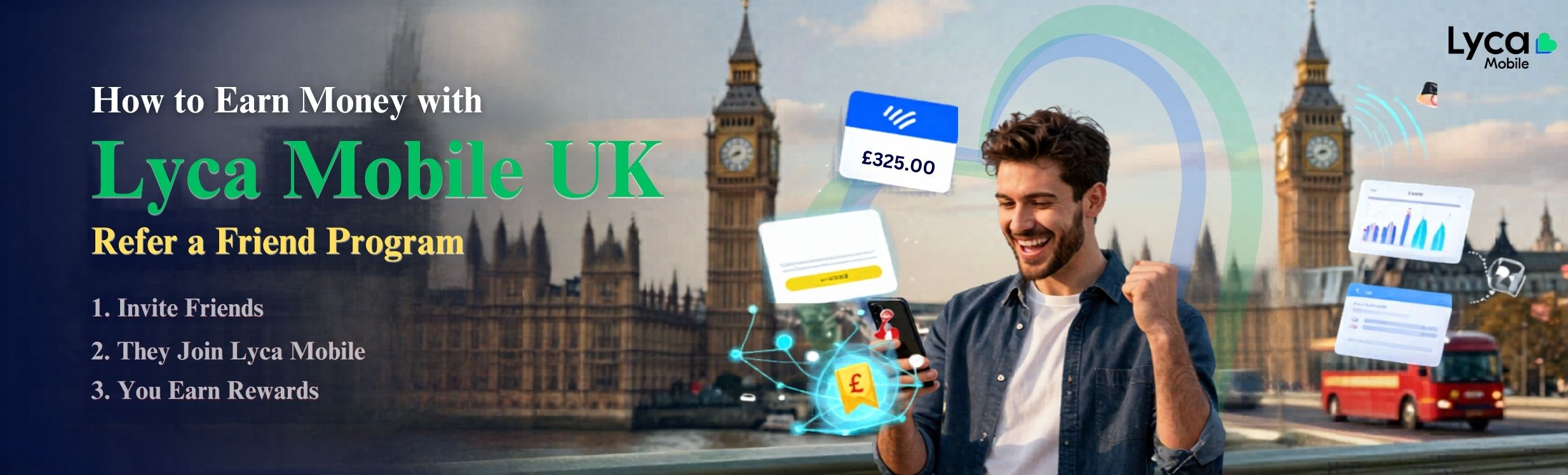 refer_a-friend_lycamobile_uk_web