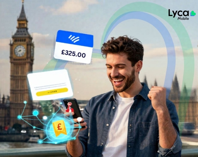 refer_a-friend_lycamobile_uk_web
