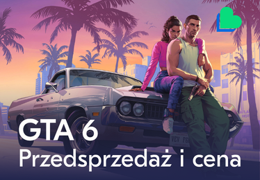 GTA VI 2026 data premiery i cena