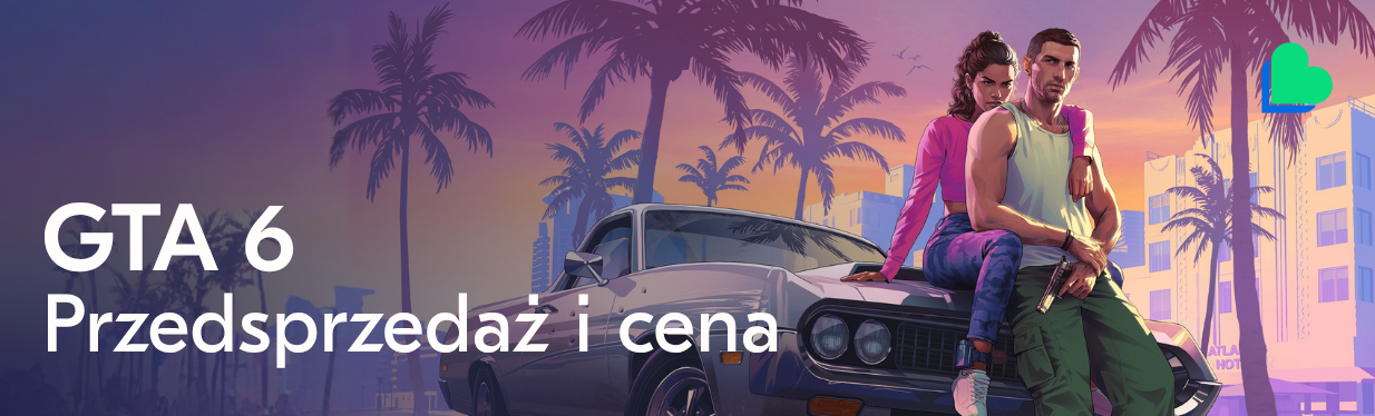 GTA-VI-2026-data-premiery_-cena_-preorder
