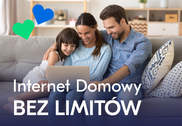 Internet bezprzewodowy 5G